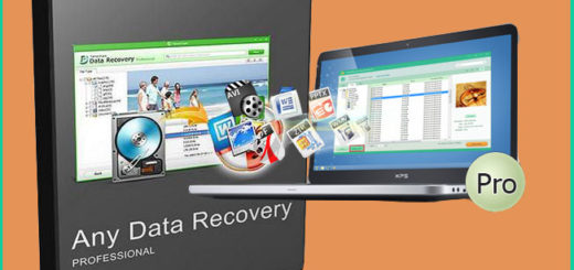 data recovery professional crack
